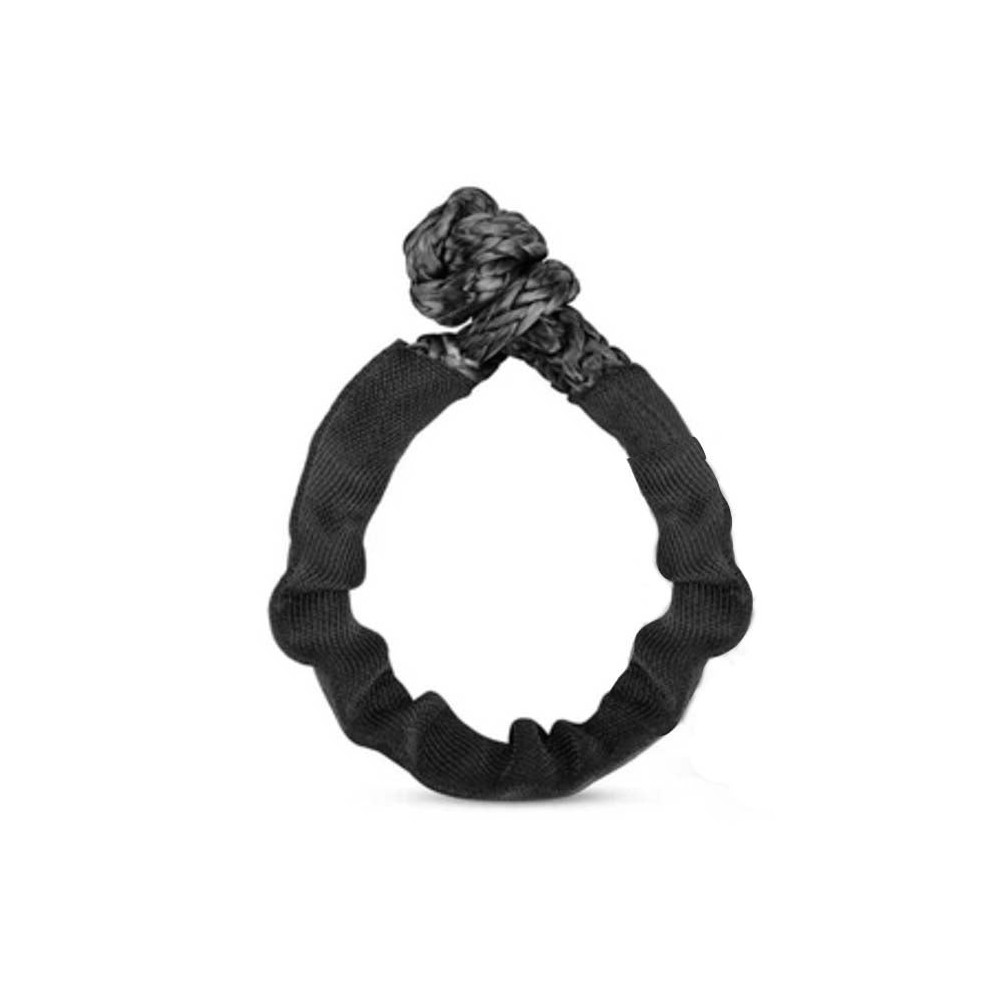 Grillo sintetico Dyneema
