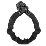 Grillo sintetico Dyneema