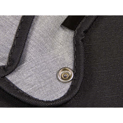 Cappottina Soft top con vetri oscurati - Suzuki Jimny
