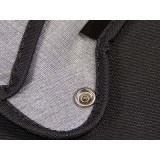 Cappottina Soft top con vetri oscurati - Suzuki Jimny