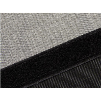 Cappottina Soft top con vetri oscurati - Suzuki Jimny