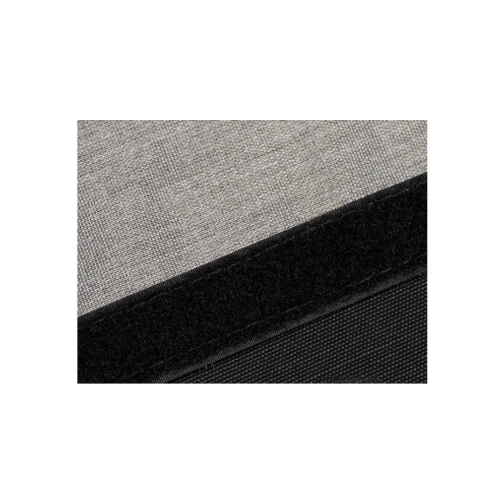 Cappottina Soft top con vetri oscurati - Suzuki Jimny