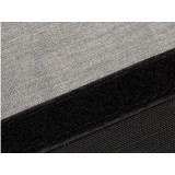 Cappottina Soft top con vetri oscurati - Suzuki Jimny