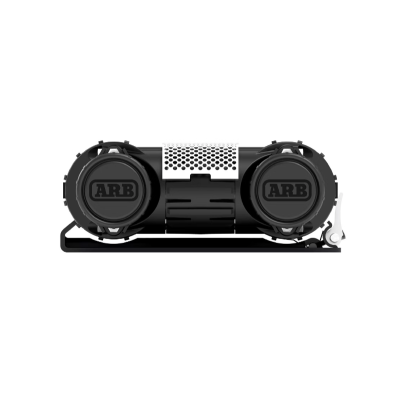 Compressore ARB Brushless 12V doppio 260 L/m