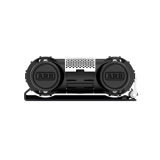 Compressore ARB Brushless 12V doppio 260 L/m