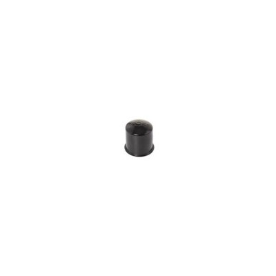 Coprimozzo GOSS Gen II CB 84 mm