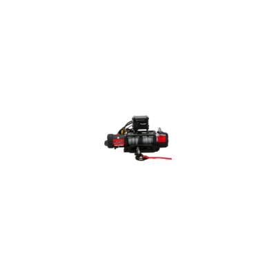 Verricello T-MAX EW12500S MUSCLEFIT (5670KG) 12V