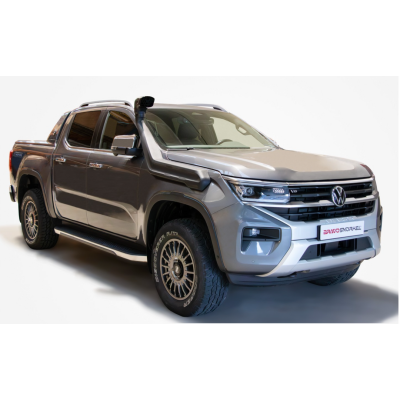 Snorkel Volkswagen Amarok dal 2023