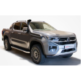Snorkel Volkswagen Amarok dal 2023