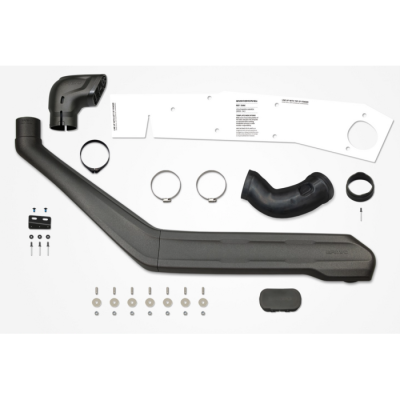 Snorkel Volkswagen Amarok dal 2023