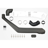 Snorkel Volkswagen Amarok dal 2023