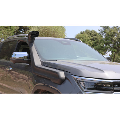 Snorkel Volkswagen Amarok dal 2023