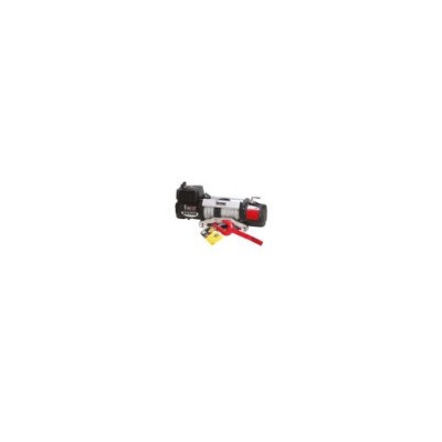 Verricello TMAX EW 9500S (4.305 KG) 12V