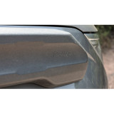 Snorkel Volkswagen Amarok dal 2023