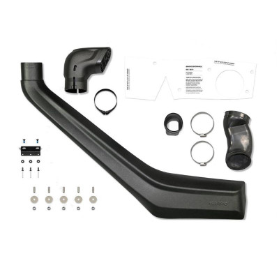 Snorkel Mitsubishi L200 / Triton MR dal 2019