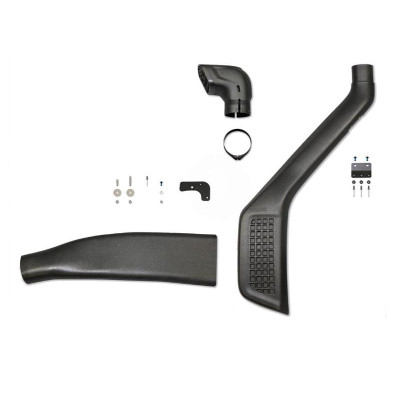 Snorkel Land Rover Defender dal 2019