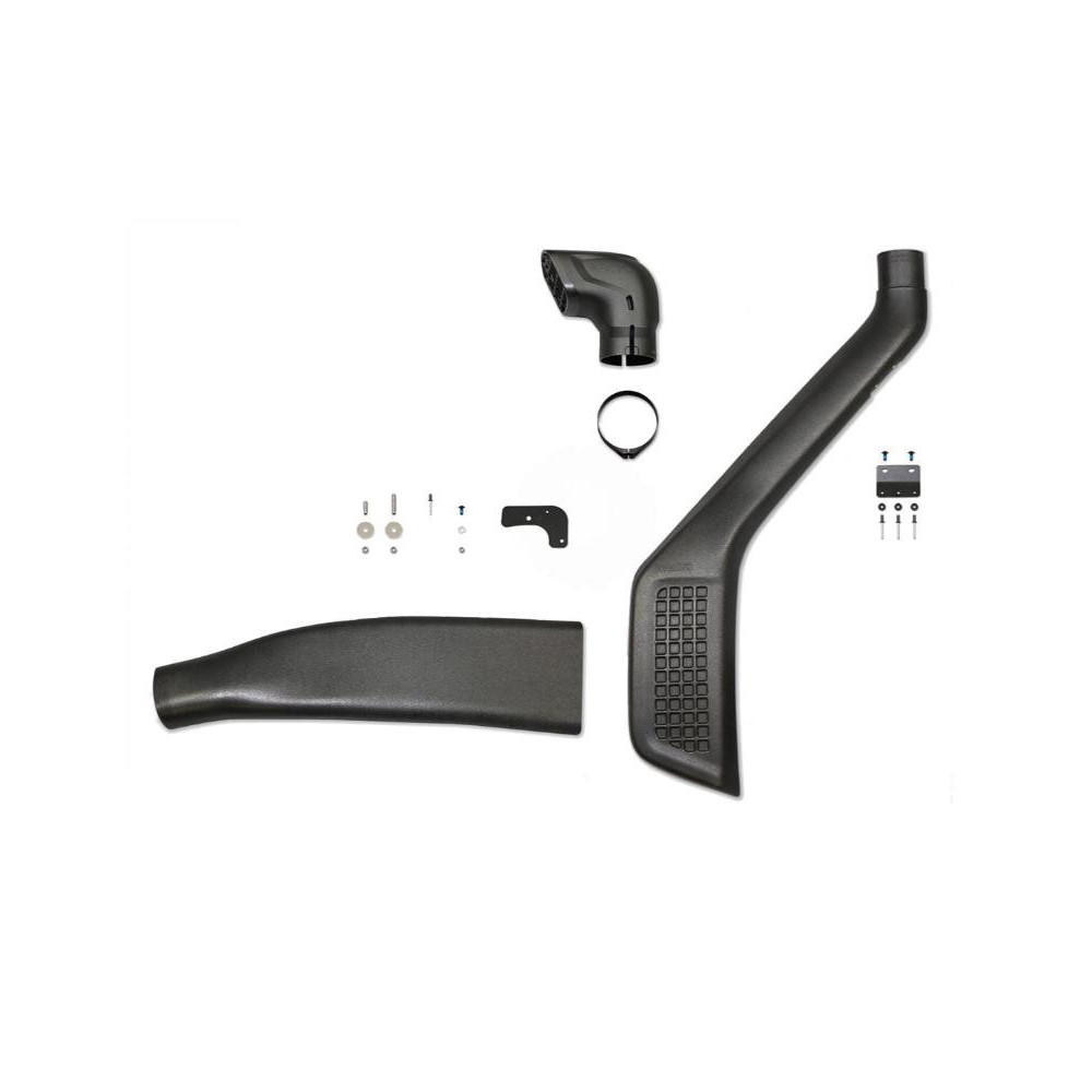Snorkel Land Rover Defender dal 2019