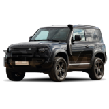 Snorkel Land Rover Defender dal 2019