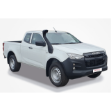 Snorkel Isuzu D-Max dal 2020