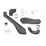 Snorkel Isuzu D-Max dal 2020