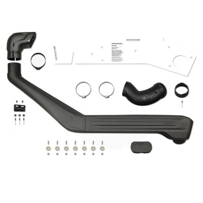 Snorkel Ford Ranger PX dal 2023