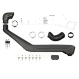 Snorkel Ford Ranger PX dal 2023