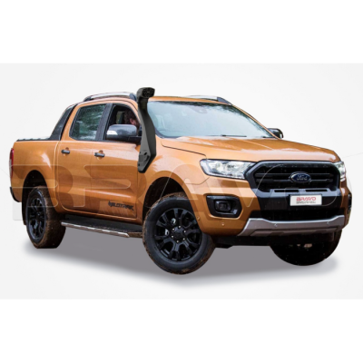 Snorkel Ford Ranger dal 2011 al 2022