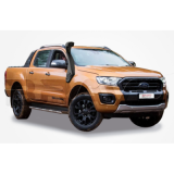 Snorkel Ford Ranger dal 2011 al 2022