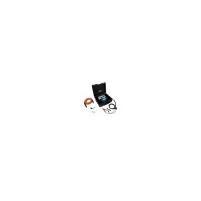 Compressore ARB portatile CKMP12V2
