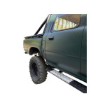 Kit 4L vernice protettiva - Upol Raptor