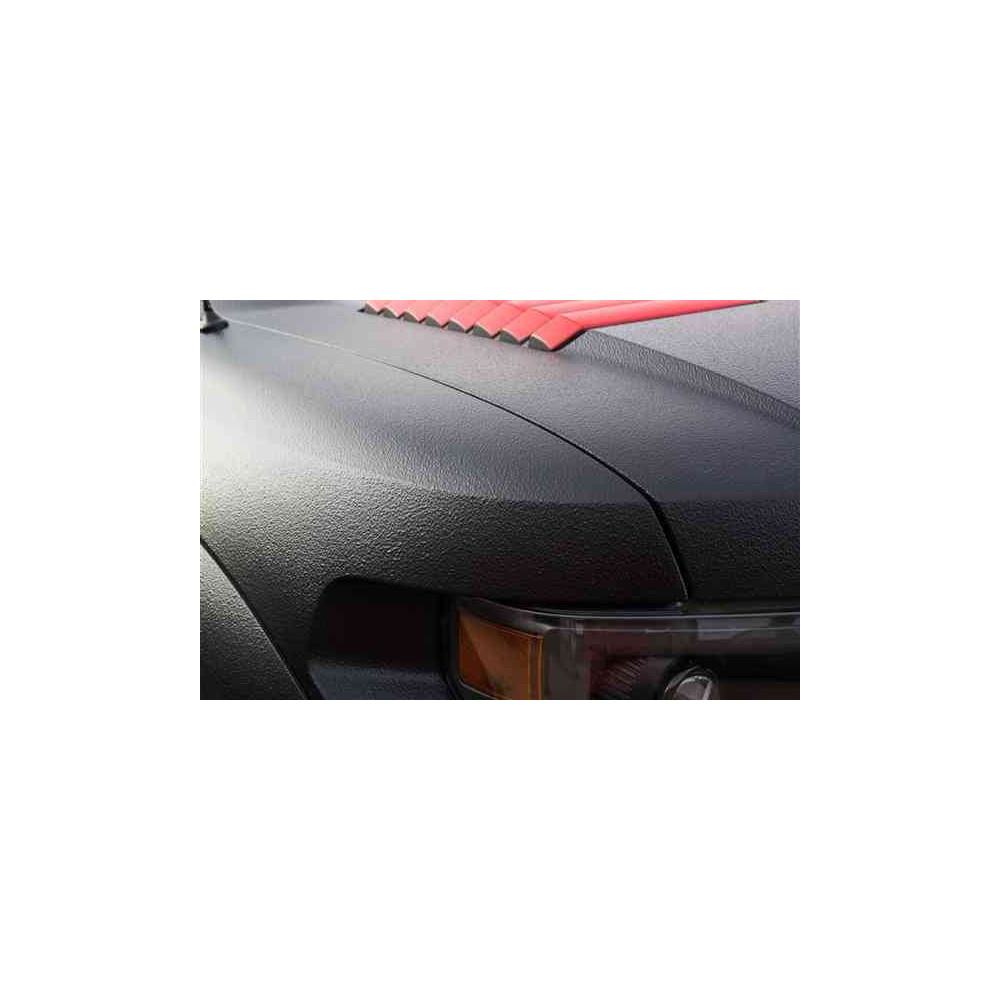 Kit 4L vernice protettiva - Upol Raptor