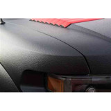 Kit 4L vernice protettiva - Upol Raptor