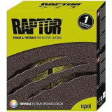 Kit 4L vernice protettiva - Upol Raptor