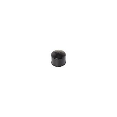Coprimozzo GOSS Gen II CB 125 mm