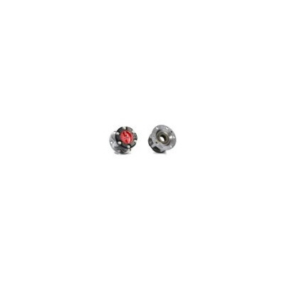 Mozzo ruota libera AISIN – Toyota Hilux