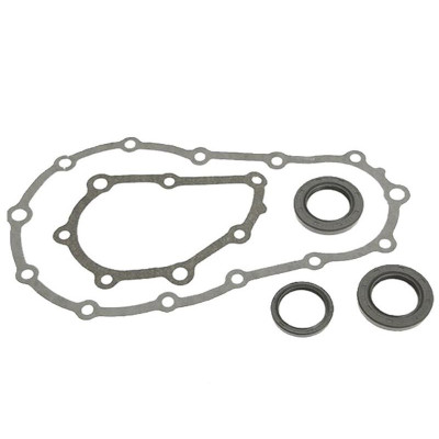Kit guarnizioni e paraoli riduttore - Suzuki Samurai/Sj