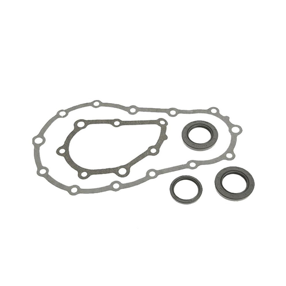 Kit guarnizioni e paraoli riduttore - Suzuki Samurai/Sj