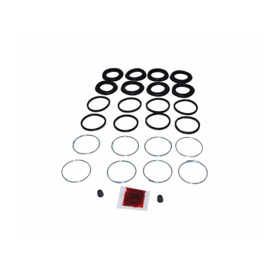 Kit revisione pinze freni - Toyota LJ/KZJ - 4 Runner - Hilux