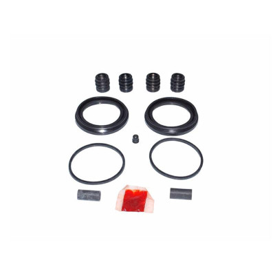 Kit revisione pinze freni - Nissan Patrol TR/GR anteriori
