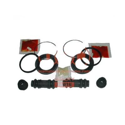 Kit revisione pinze freni - Nissan Patrol GR Y60 posteriori