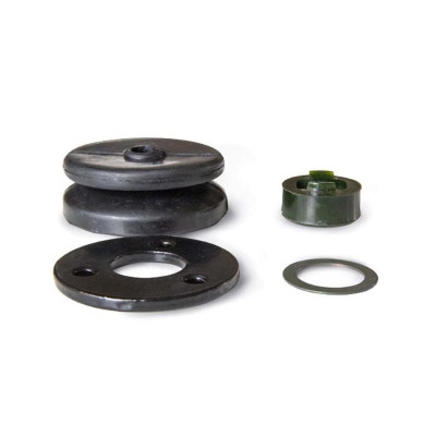 Kit revisione leva cambio - Suzuki Samurai SJ