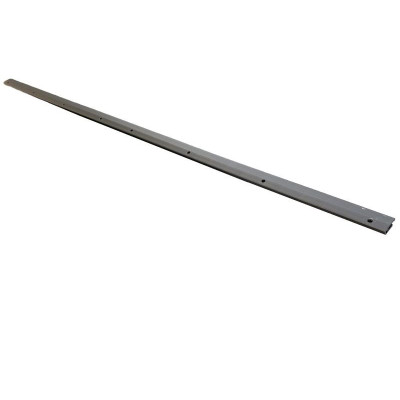 Profilo telaio parabrezza per soft top - Suzuki SJ/Samurai