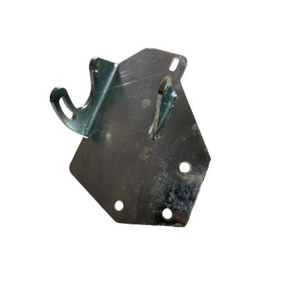 Supporto pompa idroguida Vitara - Suzuki SJ Samurai