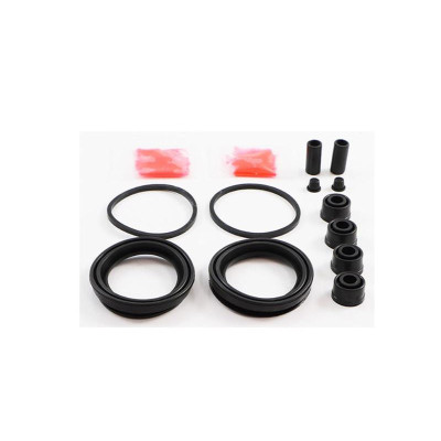 Kit revisione pinze freni - Nissan King Cab D21