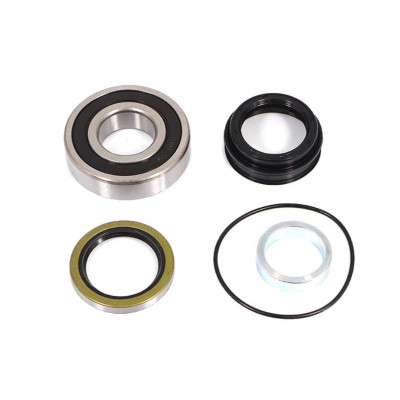 Kit cuscinetto mozzo posteriore - Toyota