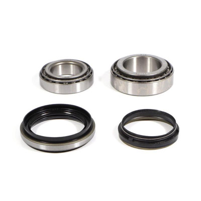 Kit cuscinetti mozzo anteriore - Nissan Patrol GR Y60/Y61