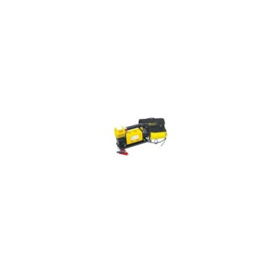 Compressore T-MAX 160 L/m 12v