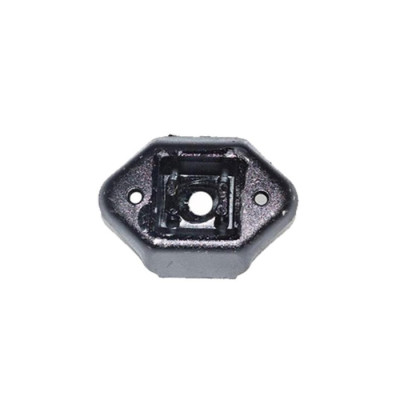 Supporto cambio - Suzuki Sj Samurai