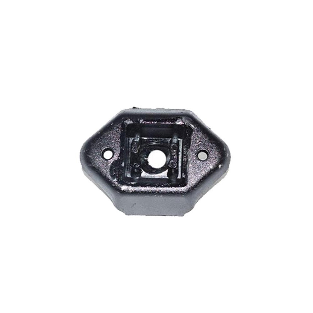 Supporto cambio - Suzuki Sj Samurai