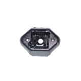 Supporto cambio - Suzuki Sj Samurai